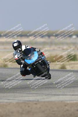 media/Nov-03-2025-Lets Ride (Mon) [[4d74c1c4d3]]/B Group/1020am (Sweeper)/